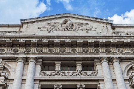 court of cassation