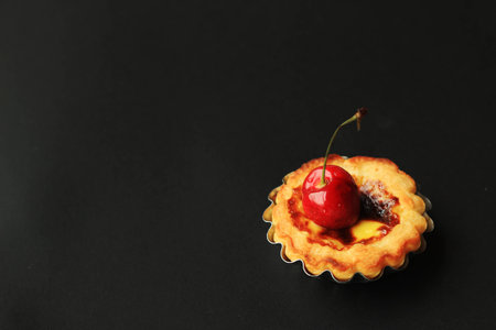 food artの写真素材
