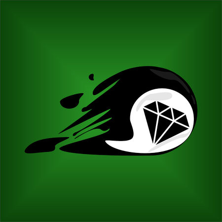 ballsのイラスト素材