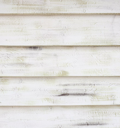White wooden background board texture surface abstract pattern natural wood. Vintage backdrop conceptの写真素材