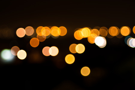 Beautiful background on darkの写真素材