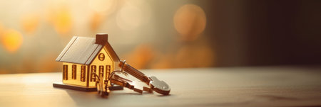 Cinematic macro shot of a grasshopper resting on a sunlit surface indoorsの素材
