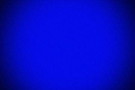 blue backgroundの写真素材