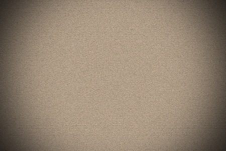 gray backgroundの写真素材