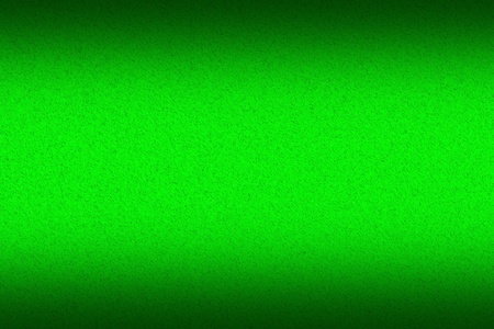 green backgroundの写真素材
