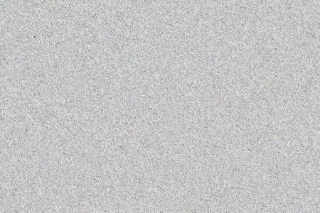 vintage gray backgroundの写真素材