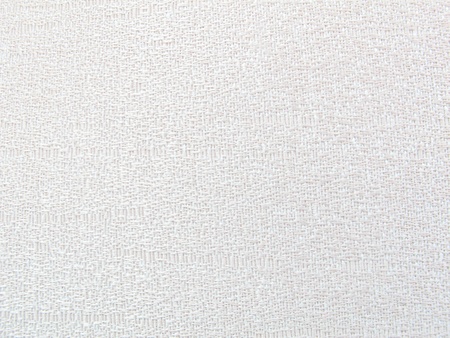 cloth texture
