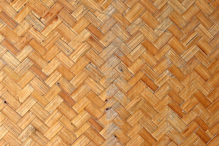 wood texture