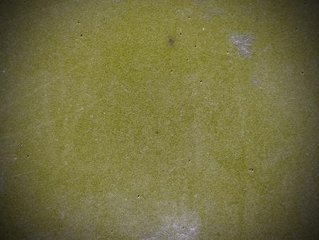 yellow backgroundの写真素材