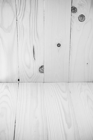 abstract grunge wood texture background old panelsの写真素材