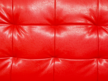leather texture background surfaceの写真素材