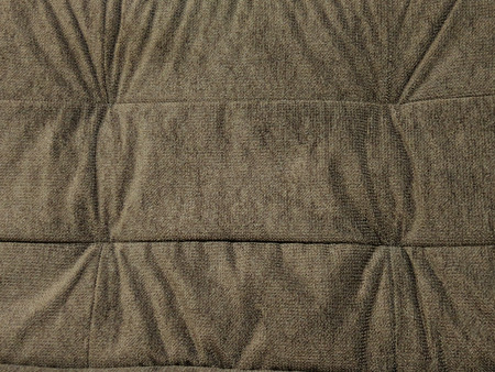 leather texture background surfaceの写真素材