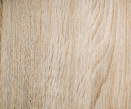 Abstract Grunge wood texture backgroundの写真素材