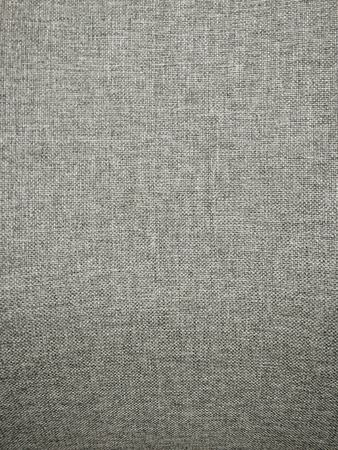 fiber textureの写真素材