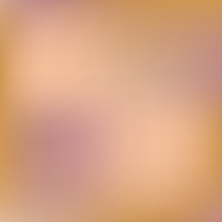 abstract blurred background, colorful gradientのイラスト素材