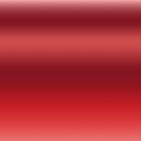 abstract red blurred background, gradient, vectorのイラスト素材