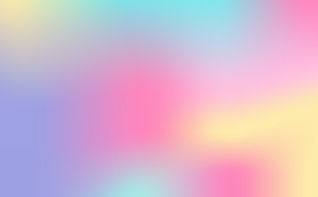pattern, abstract blurred background, gradient, vector