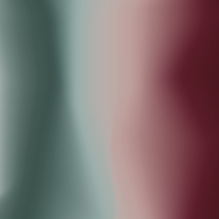 abstract blurred background, gradient, vector