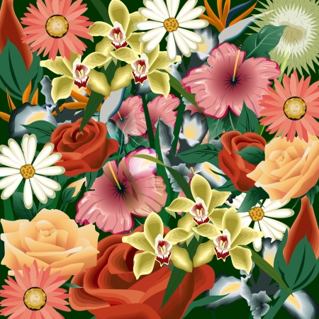 illustrationのイラスト素材