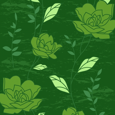 Vector background for wallpaper designのイラスト素材