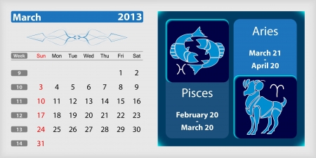 Vector illustrationのイラスト素材