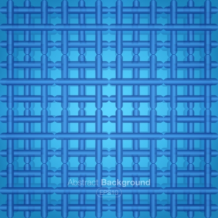 Vector illustrationのイラスト素材