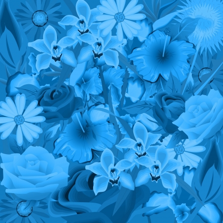 Vector illustrationのイラスト素材