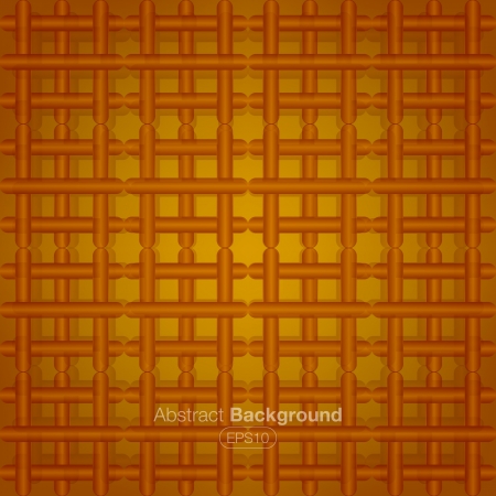 Vector illustrationのイラスト素材