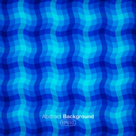 Vector illustrationのイラスト素材