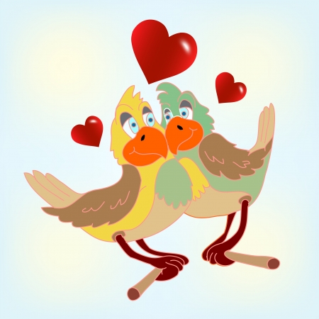 Vector illustrationのイラスト素材