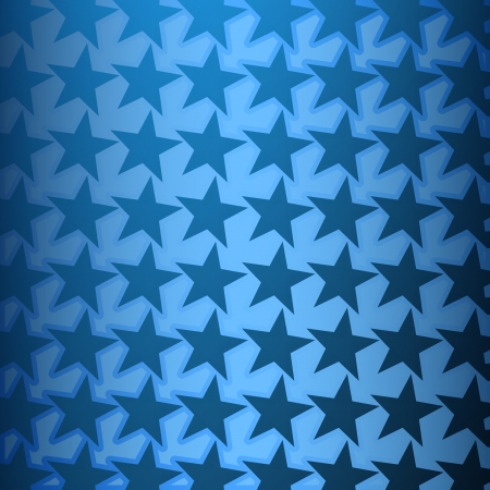 Vector illustrationのイラスト素材
