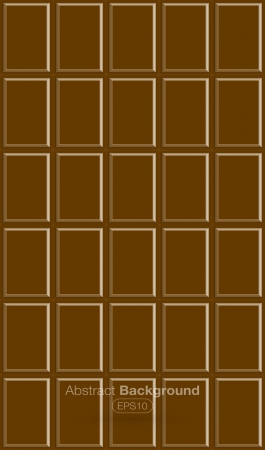 Vector illustrationのイラスト素材