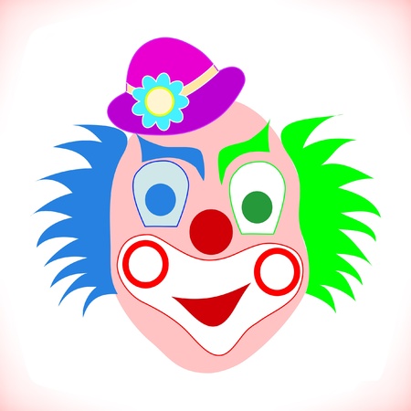 Vector illustrationのイラスト素材