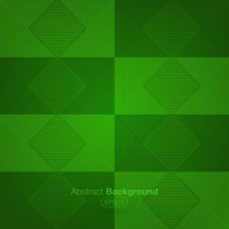 Vector illustrationのイラスト素材