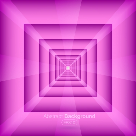 Vector illustrationのイラスト素材