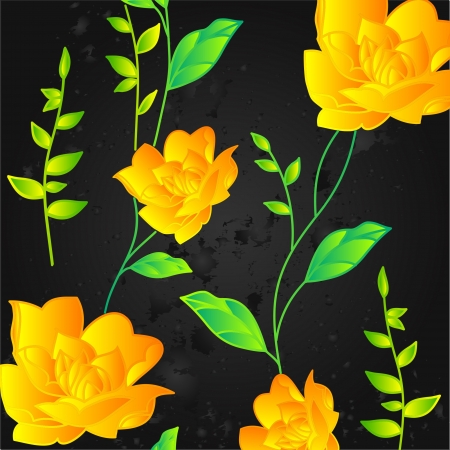 Vector illustrationのイラスト素材