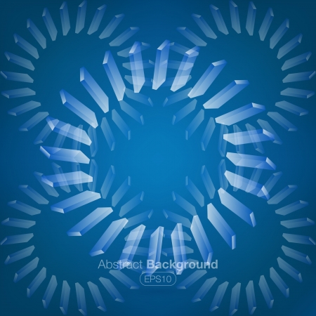 Vector illustrationのイラスト素材