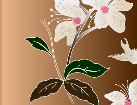 Vector illustrationのイラスト素材