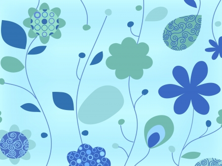 illustrationのイラスト素材