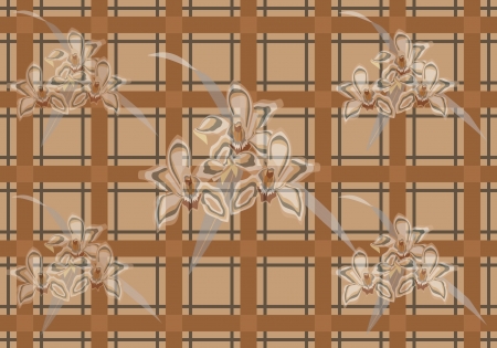 backgroundのイラスト素材