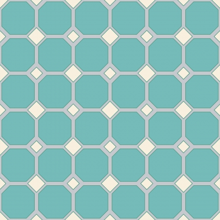 backgroundのイラスト素材