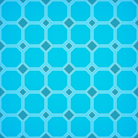 backgroundのイラスト素材