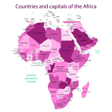 Vector illustrationのイラスト素材