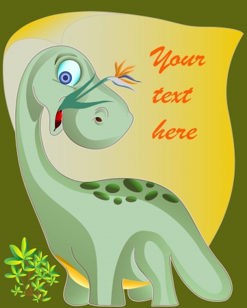 Vector illustrationのイラスト素材