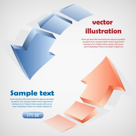 illustrationのイラスト素材