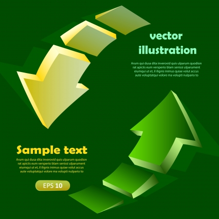 illustrationのイラスト素材