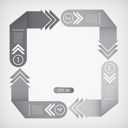 illustrationのイラスト素材