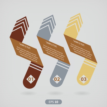 illustrationのイラスト素材