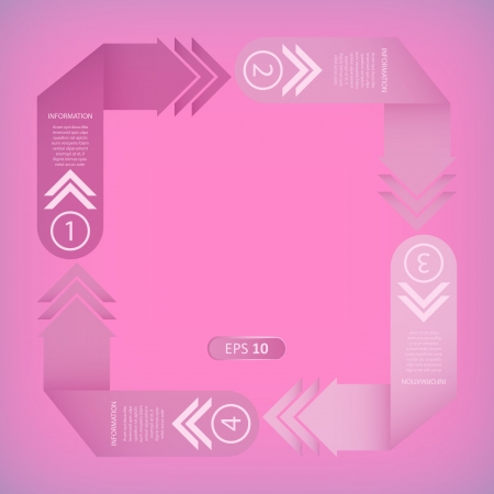 illustrationのイラスト素材