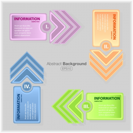 illustrationのイラスト素材